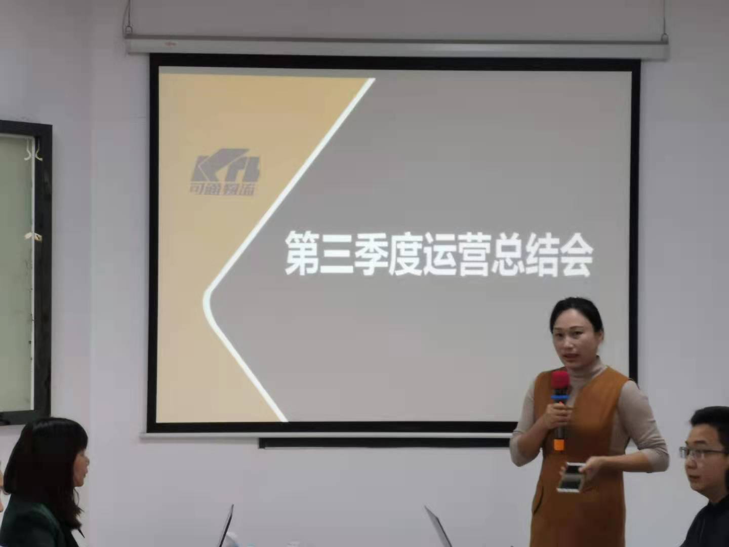 可通月報丨匠心可通，不負所托